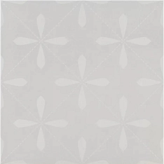 Pamesa Jubilee Waterloo Pearl Satin 45x45 / Памеса Юбилее
 Ватерлоо
 Пеарл Сатин 45x45 